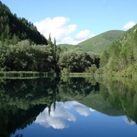 Il Corbezzolo *